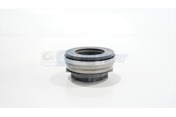 LUK clutch for Audi A4 2 8 V6 96 00 High Quality and Durability Product weight 8 kg