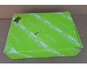 CLUTCH SET NEW WITH THRUST BEARING CITROEN C5 III 508 1 6 HDI 834272 Packaging status original