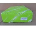 CLUTCH SET NEW WITH THRUST BEARING CITROEN C5 III 508 1 6 HDI 834272 Catalog number of the part 834272
