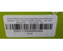 CLUTCH SET NEW WITH THRUST BEARING CITROEN C5 III 508 1 6 HDI 834272 Part manufacturer Valeo