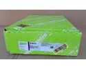 CLUTCH SET NEW WITH THRUST BEARING CITROEN C5 III 508 1 6 HDI 834272 Engine type gasoline diesel