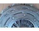 CLUTCH SET NEW WITH THRUST BEARING CITROEN C5 III 508 1 6 HDI 834272 Catalog number of substitutes BLUE PRINT ADBP300241 BORG BE