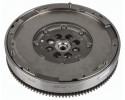 SACHS 2294 001 364 DUAL MASS WHEEL BMW E81 E87 E46 E60 E90 2 0 D 01 12