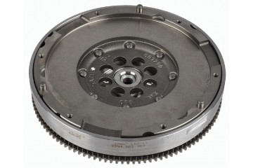 SACHS 2294 001 364 DUAL MASS WHEEL BMW E81 E87 E46 E60 E90 2 0 D 01 12