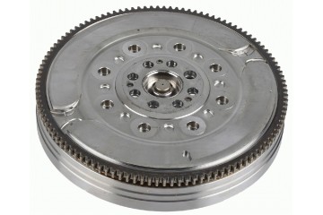 SACHS 2294 001 364 DUAL MASS WHEEL BMW E81 E87 E46 E60 E90 2 0 D 01 12 Part manufacturer Sachs