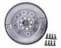 SACHS 2294 001 364 DUAL MASS WHEEL BMW E81 E87 E46 E60 E90 2 0 D 01 12 Catalog number of the part 2294 001 364