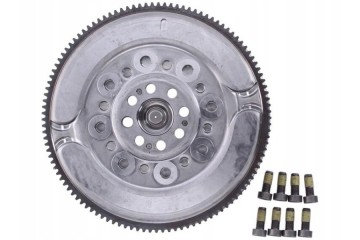 SACHS 2294 001 364 DUAL MASS WHEEL BMW E81 E87 E46 E60 E90 2 0 D 01 12 Catalog number of the part 2294 001 364