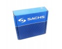 SACHS 2294 001 364 DUAL MASS WHEEL BMW E81 E87 E46 E60 E90 2 0 D 01 12 Engine type gasoline diesel