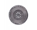 SACHS 2294 001 364 DUAL MASS WHEEL BMW E81 E87 E46 E60 E90 2 0 D 01 12 Version European