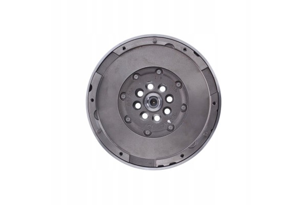 SACHS 2294 001 364 DUAL MASS WHEEL BMW E81 E87 E46 E60 E90 2 0 D 01 12 Version European