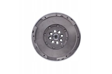 SACHS 2294 001 364 DUAL MASS WHEEL BMW E81 E87 E46 E60 E90 2 0 D 01 12 Version European