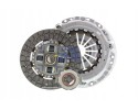 AISIN KT 316B CLUTCH SET WITH BEARING