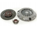 CLUTCH SET TYK2156 EXEDY