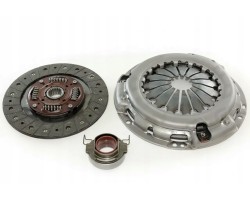 CLUTCH SET TYK2156 EXEDY