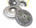 SET CLUTCH LUK VOLVO C70 S40 S60 S70 S80 V70 2 0 2 4