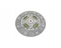 SET CLUTCH LUK VOLVO C70 S40 S60 S70 S80 V70 2 0 2 4 Catalog number of the part 623 2942 09