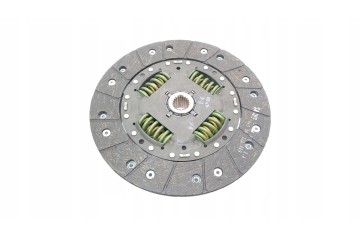 SET CLUTCH LUK VOLVO C70 S40 S60 S70 S80 V70 2 0 2 4 Catalog number of the part 623 2942 09