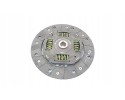 SET CLUTCH LUK VOLVO C70 S40 S60 S70 S80 V70 2 0 2 4 Part manufacturer Schaeffler LuK