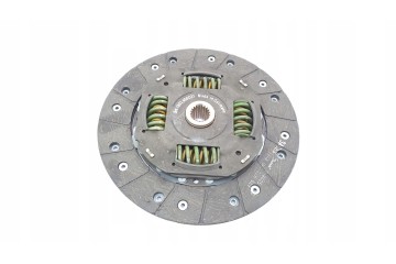 SET CLUTCH LUK VOLVO C70 S40 S60 S70 S80 V70 2 0 2 4 Part manufacturer Schaeffler LuK
