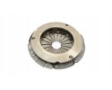 SET CLUTCH LUK VOLVO C70 S40 S60 S70 S80 V70 2 0 2 4 Quality of parts according to GVO Q original with factory logo OEM OES