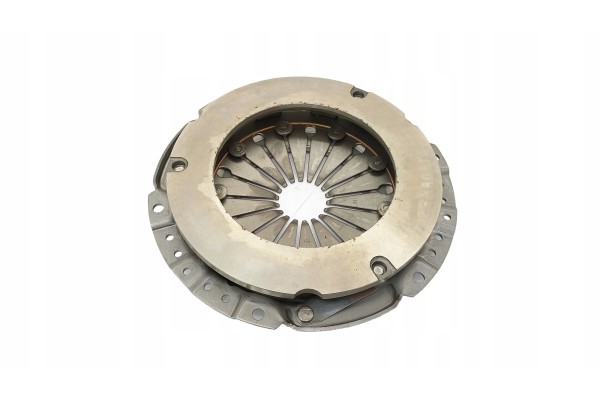 SET CLUTCH LUK VOLVO C70 S40 S60 S70 S80 V70 2 0 2 4 Quality of parts according to GVO Q original with factory logo OEM OES