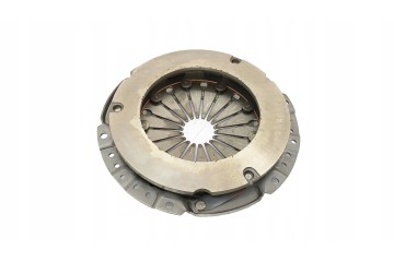 SET CLUTCH LUK VOLVO C70 S40 S60 S70 S80 V70 2 0 2 4 Quality of parts according to GVO Q original with factory logo OEM OES