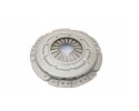 SET CLUTCH LUK VOLVO C70 S40 S60 S70 S80 V70 2 0 2 4 Engine type gasoline