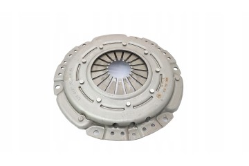SET CLUTCH LUK VOLVO C70 S40 S60 S70 S80 V70 2 0 2 4 Engine type gasoline