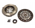 623309400 LUK SCHAEFFLER LUK