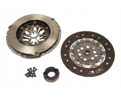 623309400 LUK SCHAEFFLER LUK