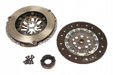 623309400 LUK SCHAEFFLER LUK