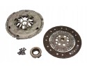 623309400 LUK SCHAEFFLER LUK Part manufacturer Schaeffler LuK