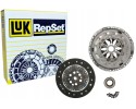 623309400 LUK SCHAEFFLER LUK Catalog number of the part 623 3094 00