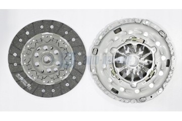 623309400 LUK SCHAEFFLER LUK Engine type gasoline diesel