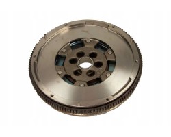 CONJUGATED SET REPSET TWO MASS WHEEL 600001700 LUK