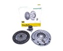Schaeffler LuK 624 3953 34 Set of couplings Catalog number of the part 624 3953 34