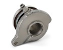 Schaeffler LuK 624 3953 34 Set of couplings Quality of parts according to GVO Q original with factory logo OEM OES
