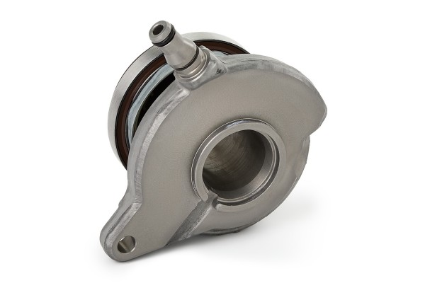 Schaeffler LuK 624 3953 34 Set of couplings Quality of parts according to GVO Q original with factory logo OEM OES