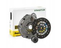 Schaeffler LuK 624 3953 34 Set of couplings Engine type diesel