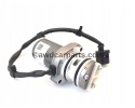 OIL PUMP HALDEX 4 GEN AUDI SEAT VOLKSWAGEN SKODA 119866 Car type cargo vans passenger cars