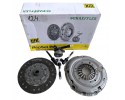 CLUTCH SET LUK 624 3930 33 OPEL VIVARO B RENAULT TRAFIC III 1 6CDTI