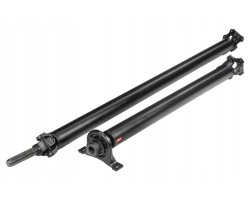 NWN ME 025 NTY DRIVE SHAFT NTY