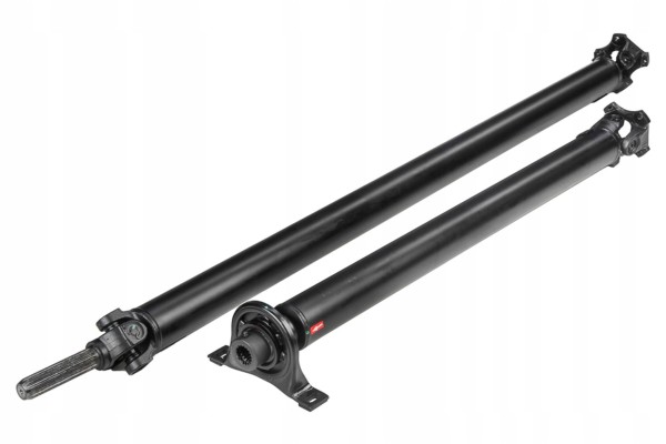 NWN ME 025 NTY DRIVE SHAFT NTY