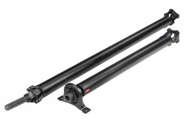 NWN ME 025 NTY DRIVE SHAFT NTY