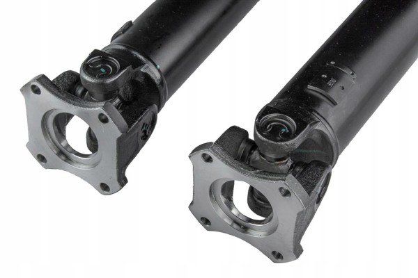 NWN ME 025 NTY DRIVE SHAFT NTY Part manufacturer NTY
