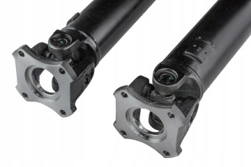NWN ME 025 NTY DRIVE SHAFT NTY Part manufacturer NTY