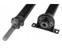 NWN ME 025 NTY DRIVE SHAFT NTY Catalog number of the part NWN ME 025