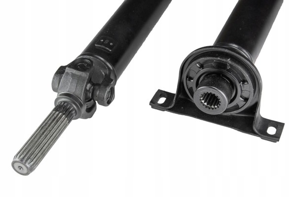 NWN ME 025 NTY DRIVE SHAFT NTY Catalog number of the part NWN ME 025