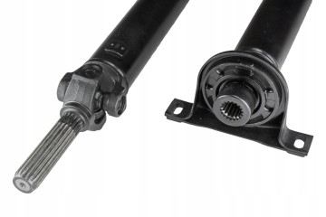 NWN ME 025 NTY DRIVE SHAFT NTY Catalog number of the part NWN ME 025