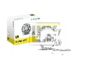 CLUTCH SET 602 0026 00 LUK AUDI A3